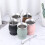 Yerba Mate Cup Stainless Steel 8 oz 5