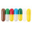 Empty Gelatin Capsules Size 0# 1000 Pieces 5