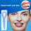 Dental Flosser Blue Traction Device 8