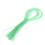 Dental Flosser Blue Traction Device 6