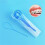 Dental Flosser Blue Traction Device 7