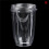 Clear juicer cup replacement for NutriBullet 18 oz 24 oz 32 6