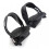 Exercise Bike Pedal Straps Universal 2-Pack 3