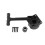 HSP R020 hex nut one-way bearing for RC nitro engine 2