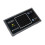LCD-Digitalvoltmeter, Amperemeter, Spannungs- und Strommesser, Leistungsmesser 50V 4