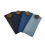Jeans Waist Extender Button Extender 4 Pack 72x35x3 mm 5