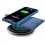 iPhone 14 Pro Max case with card holder red 8
