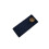 Jeans Waist Extender Button Extender 4 Pack 72x35x3 mm 7