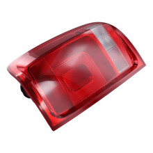2H1945096A Car Right LED Tail Light Assembly for Amarok 2012-2016 2H1945096C