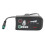 LED Power Display Panel for Electric Bike 36V Waterproof 2