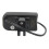 LED Power Display Panel for Electric Bike 36V Waterproof 5