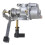 Boat Carburetor for 2HP 2-Stroke Outboard Motor 2