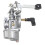 Boat Carburetor for 2HP 2-Stroke Outboard Motor 3
