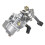Boat Carburetor for 2HP 2-Stroke Outboard Motor 4