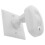 Infrarood bewegingssensor alarm voor binnen (wit) 1