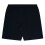Ellesse Ellesse Mens Astero Shorts 2