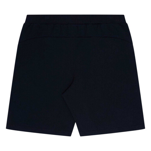 Ellesse Ellesse Mens Astero Shorts 1