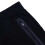 Ellesse Ellesse Mens Astero Shorts 3