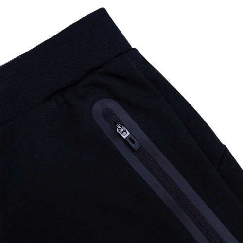Ellesse Ellesse Mens Astero Shorts 2