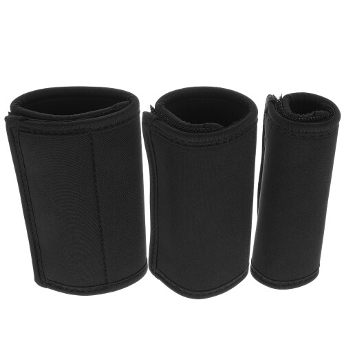 Neopren cykelramskyddsset1