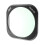 Insta360Ace Pro/Ace UV CPL10X Makro-Objektivfilter 1