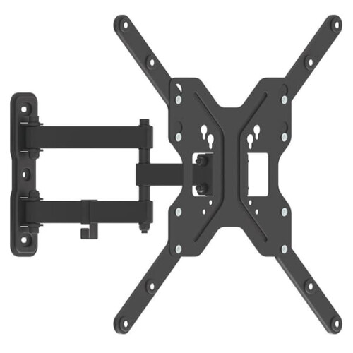 LogiLink 壁挂电视支架 23-55英寸 可倾斜 1