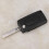Peugeot Partner key shell replacement 3-button 2