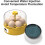 Digital Egg Incubator for Chickens Ducks Birds 6-Egg 5