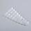 Bracket Ceiling plate mounting with fixed screws Ceiling lamp CA A-tfrf A 2