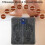 EMS foot massager pad with remote and USB charging 4
