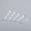 Bracket Ceiling plate mounting with fixed screws Ceiling lamp CA A-tfrf A 3