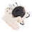 Compressor PTC Starter QP3-15/C Universal Relay White 2