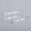 Bracket Ceiling plate mounting with fixed screws Ceiling lamp CA A-tfrf A 6