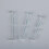 Bracket Ceiling plate mounting with fixed screws Ceiling lamp CA A-tfrf A 8