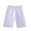 Short cycliste de sport en coton pour filles (1 pièce) 1