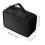 Pencil Case Portable 72-Compartment Large Capacity 5