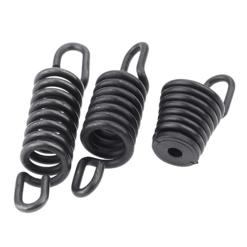 Chain Catcher Spring Bracket for Partner Chainsaw 350-420 2