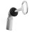 Cylindrical Cam Lock Keys for Outdoor Trash Bins 2-Pack 1