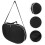 OUNONA lyre harp carry case 1 piece 1