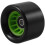 OUNONA roller skate accessories cart black PU 1