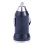 USB adaptér do auta černý DC12-24V na DC5V1A 1