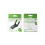 Wireless USB Network Card AC1200 Black 2