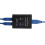 USB Printer Sharing Device Manual 2-Port KVM Splitter 5