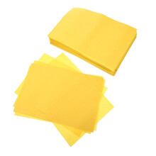 Papel para Culto aos Ancestrais - 500 peças