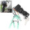 Suzuki outboard ignition switch assembly kit 37110-92E01 5