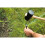 Ground Stakes for Robotic Lawn Mower 100-pack 2