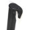 Ground Stakes for Robotic Lawn Mower 100-pack 5