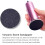 Sandpaper Disc Replacement 80 Grit 60 pcs 4