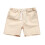 Boy's swim trunks summer print 1 piece 1
