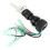 Suzuki outboard ignition switch assembly kit 37110-92E01 2